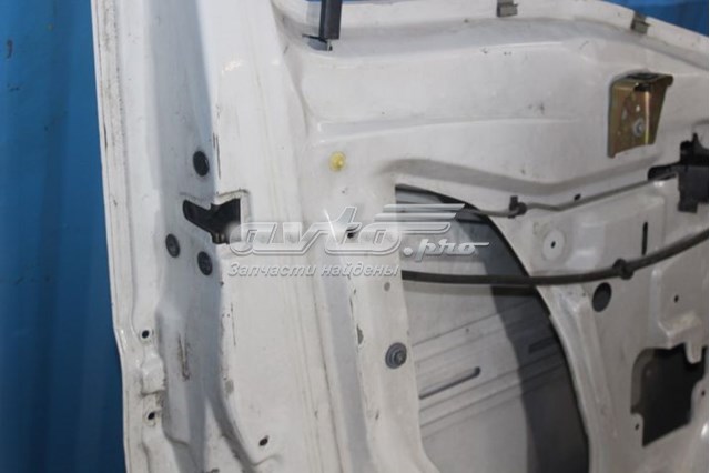 7751469068 Renault (RVI) 