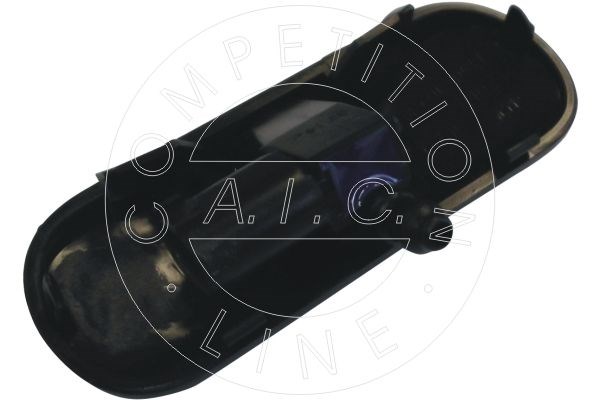 Форсунка омывателя лобового стекла AIC 55185