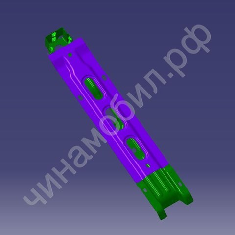  Chery T155300620DY цена, от 38.41 USD