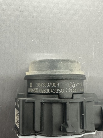  284383790R Renault (RVI)