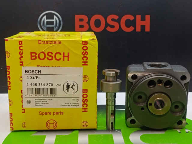  Bosch 1468334870 цена, от 204.62 USD