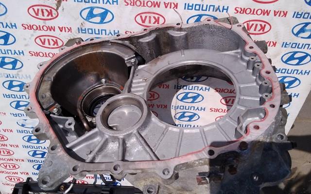  452313B850 Hyundai/Kia