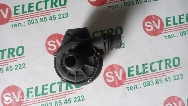 0392024054 BMW 
