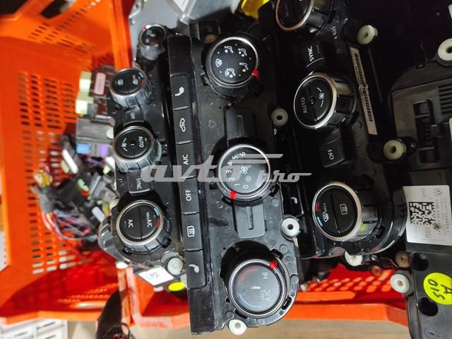  VAG 561907426JZJU