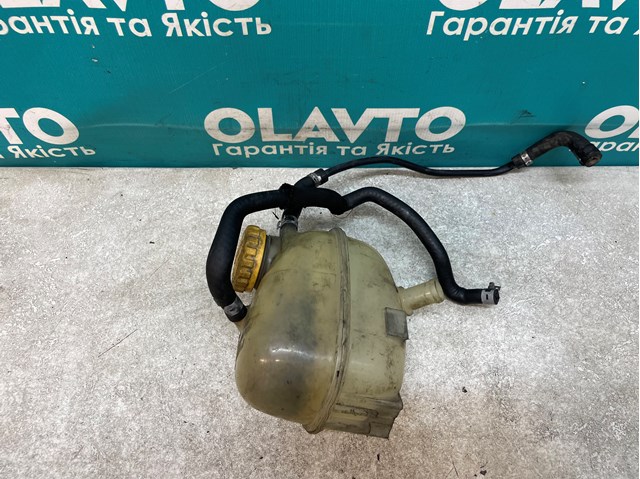  Opel 0720838