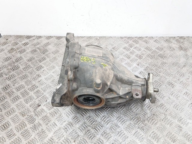  Mercedes A2073500514 цена, от 55.87 USD