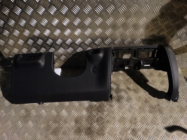 A1676804900 Mercedes 