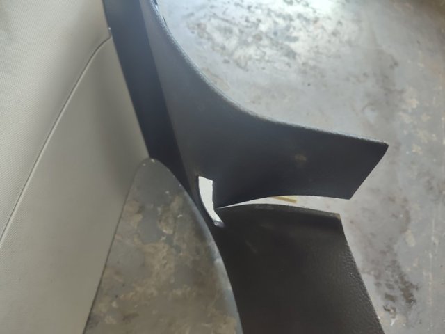  Ford DS737831012ACW цена, от 9.85 USD