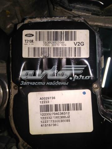  Ford CV613D070V2G цена, от 390.92 USD