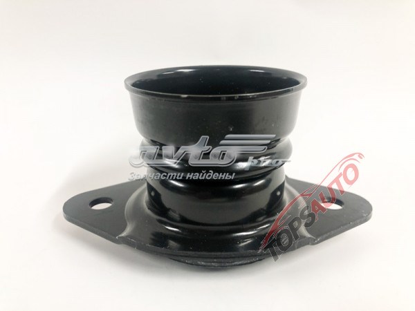 Опора заднего амортизатора Nissan/Infiniti 553205NA0A цена, от 10.14 USD