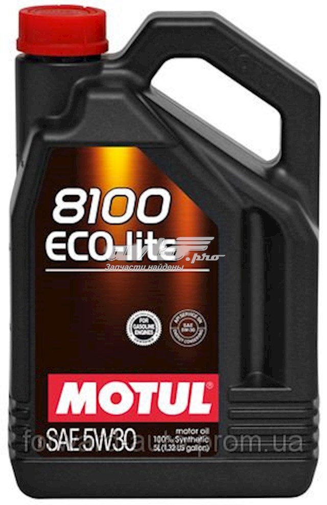 Óleo para motor Motul 839551 preço, a partir de 67,69 USD