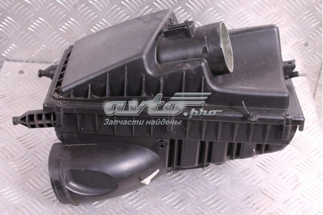  CPLA9600CA Land Rover