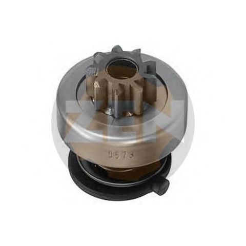 Бендикс стартера ZN0573 ZEN