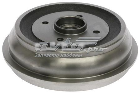  Starline PB7007 цена, от 74.77 USD