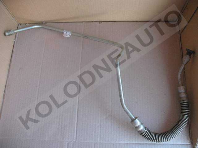  53203408020 DK