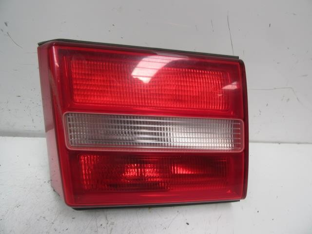 Фонарь задний левый, внутренний Fiat/Alfa/Lancia 7780141 цена, от 11.27 USD