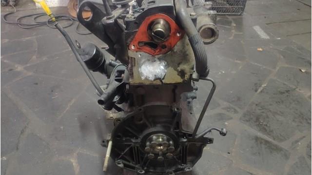  Renault (RVI) 7701475178 цена, от 627.12 USD