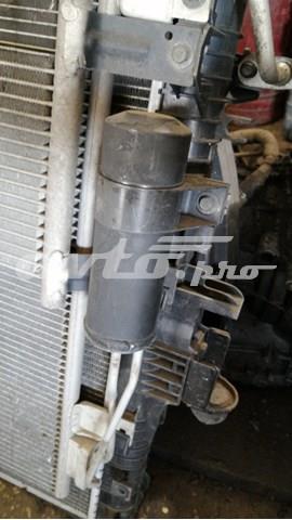  Nissan/Infiniti 921301LA0B цена, от 87.42 USD