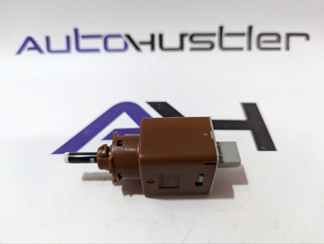 Купить 253206PA1A Nissan/Infiniti 