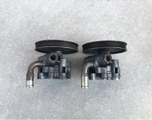  Chrysler 4743974AE цена, от 296.47 USD