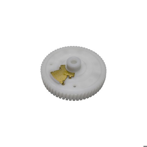  Detali IF DF15757 цена, от 10.60 USD