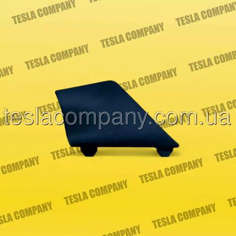  Tesla 100799800E цена, от 3.52 USD