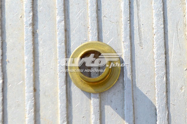 Купить 8041001L00 Nissan/Infiniti 