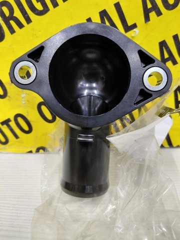  PY8W15172 Mazda