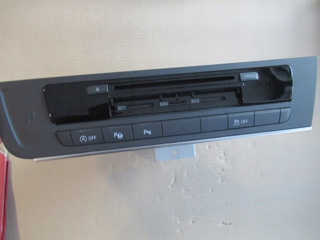  VAG 4G1035021 цена, от 623.63 USD