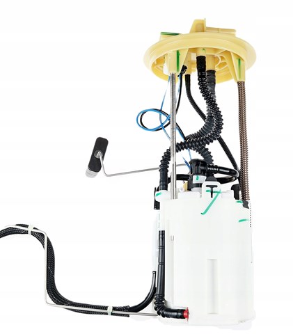  Bosch 058020341P цена, от 216.64 USD