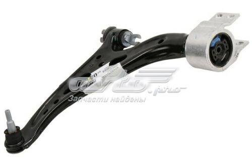  General Motors 84406463 цена, от 119.30 USD