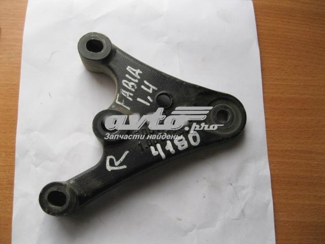 Купить 6Q0199185J VAG 