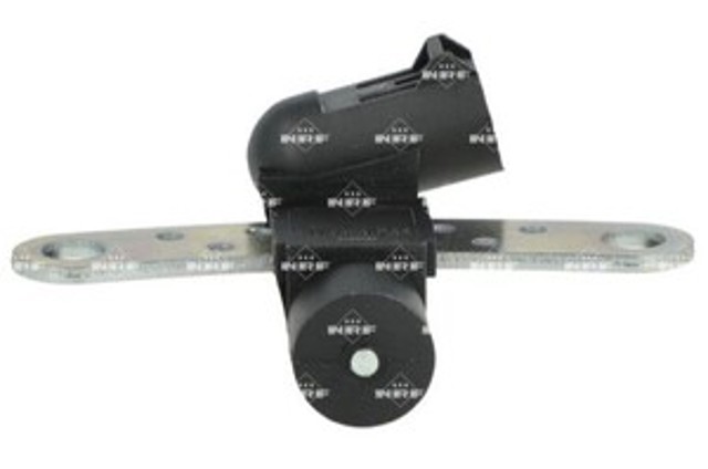  NRF 755031 цена, от 13.40 USD