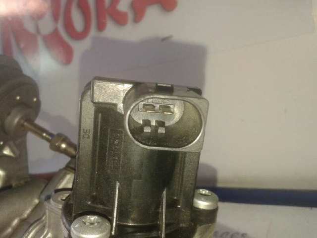 Купить 70220704 Land Rover 