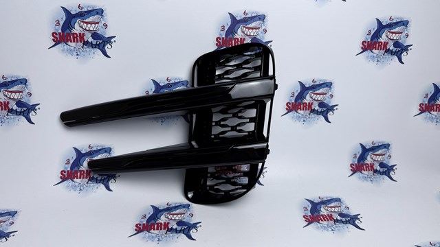 Купить LR114729 Land Rover 