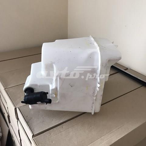 Бачок омывателя лобового стекла Nissan/Infiniti 289103SG0A цена, от 78.76 USD