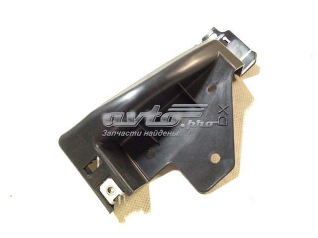  51937660 Fiat/Alfa/Lancia