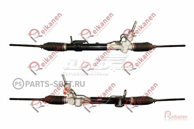 Рулевая рейка R1710 Reikanen