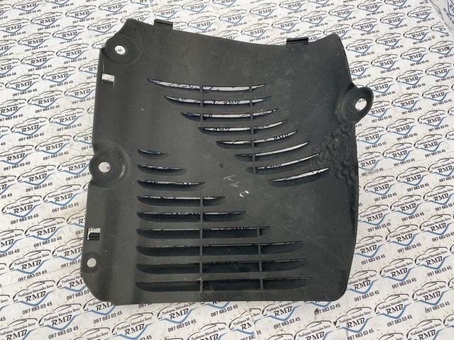  Mercedes A2116981630 цена, от 8.69 USD