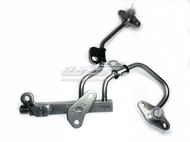  17520EZ30A Nissan/Infiniti