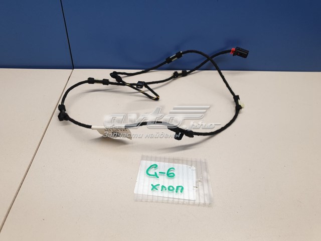 5K6972175 VAG 