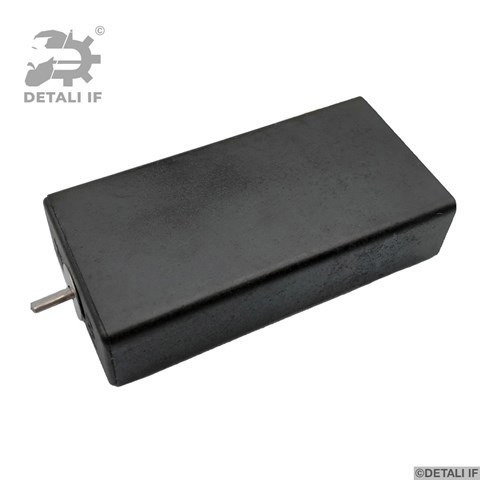 DF17110 Detali IF Датчик уровня топлива в баке