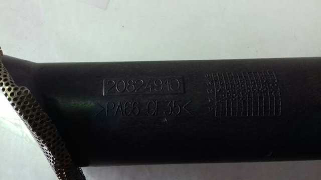 20824910 Volvo 