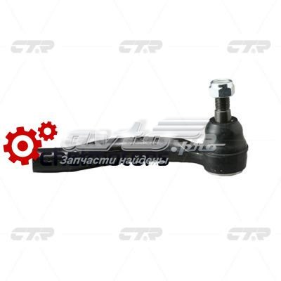 Рулевой наконечник CTR CEN144 цена, от 14.93 USD