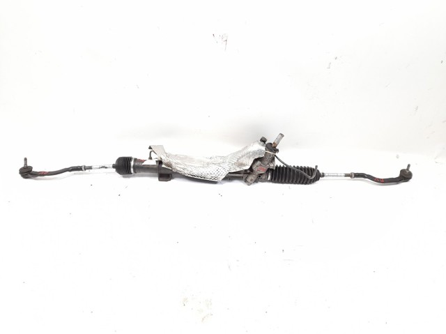  Renault (RVI) 6800000991G цена, от 201.96 USD