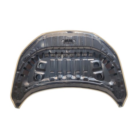 Купить F510M6RAMA Nissan/Infiniti Капот