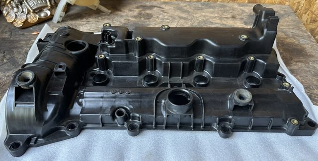 Купить PY8W10210 Mazda 