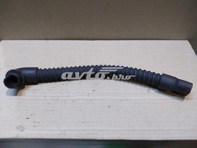  3B1816311 VAG