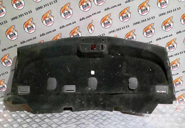  Hyundai/Kia 856104R040RY цена, от 31.67 USD