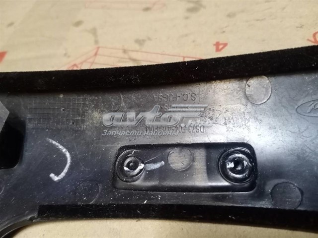 Купить DS73F045A76 Ford 